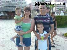 [P19] pe aleea ce leaga hotelul de plaja » foto by alinamitru
 - 
<span class="allrVoted glyphicon glyphicon-heart hidden" id="av94223"></span>
<a class="m-l-10 hidden" id="sv94223" onclick="voting_Foto_DelVot(,94223,1939)" role="button">șterge vot <span class="glyphicon glyphicon-remove"></span></a>
<a id="v994223" class=" c-red"  onclick="voting_Foto_SetVot(94223)" role="button"><span class="glyphicon glyphicon-heart-empty"></span> <b>LIKE</b> = Votează poza</a> <img class="hidden"  id="f94223W9" src="/imagini/loader.gif" border="0" /><span class="AjErrMes hidden" id="e94223ErM"></span>