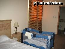 [P11]  -- <small>// FĂRĂ DESCRIERE</small> » foto by olivia*
 - 
<span class="allrVoted glyphicon glyphicon-heart hidden" id="av85868"></span>
<a class="m-l-10 hidden" id="sv85868" onclick="voting_Foto_DelVot(,85868,1939)" role="button">șterge vot <span class="glyphicon glyphicon-remove"></span></a>
<a id="v985868" class=" c-red"  onclick="voting_Foto_SetVot(85868)" role="button"><span class="glyphicon glyphicon-heart-empty"></span> <b>LIKE</b> = Votează poza</a> <img class="hidden"  id="f85868W9" src="/imagini/loader.gif" border="0" /><span class="AjErrMes hidden" id="e85868ErM"></span>