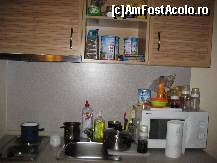 [P12]  -- <small>// FĂRĂ DESCRIERE</small> » foto by olivia*
 - 
<span class="allrVoted glyphicon glyphicon-heart hidden" id="av85870"></span>
<a class="m-l-10 hidden" id="sv85870" onclick="voting_Foto_DelVot(,85870,1939)" role="button">șterge vot <span class="glyphicon glyphicon-remove"></span></a>
<a id="v985870" class=" c-red"  onclick="voting_Foto_SetVot(85870)" role="button"><span class="glyphicon glyphicon-heart-empty"></span> <b>LIKE</b> = Votează poza</a> <img class="hidden"  id="f85870W9" src="/imagini/loader.gif" border="0" /><span class="AjErrMes hidden" id="e85870ErM"></span>