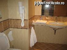 [P05] baia mare » foto by olivia*
 - 
<span class="allrVoted glyphicon glyphicon-heart hidden" id="av85860"></span>
<a class="m-l-10 hidden" id="sv85860" onclick="voting_Foto_DelVot(,85860,1939)" role="button">șterge vot <span class="glyphicon glyphicon-remove"></span></a>
<a id="v985860" class=" c-red"  onclick="voting_Foto_SetVot(85860)" role="button"><span class="glyphicon glyphicon-heart-empty"></span> <b>LIKE</b> = Votează poza</a> <img class="hidden"  id="f85860W9" src="/imagini/loader.gif" border="0" /><span class="AjErrMes hidden" id="e85860ErM"></span>