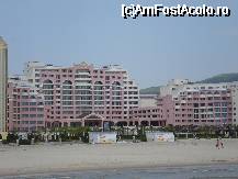 [P1x] Un hotel foarte bun Majestic 4 stele demipensiune » foto by ionescunic
 - 
<span class="allrVoted glyphicon glyphicon-heart hidden" id="av37488"></span>
<a class="m-l-10 hidden" id="sv37488" onclick="voting_Foto_DelVot(,37488,1939)" role="button">șterge vot <span class="glyphicon glyphicon-remove"></span></a>
<a id="v937488" class=" c-red"  onclick="voting_Foto_SetVot(37488)" role="button"><span class="glyphicon glyphicon-heart-empty"></span> <b>LIKE</b> = Votează poza</a> <img class="hidden"  id="f37488W9" src="/imagini/loader.gif" border="0" /><span class="AjErrMes hidden" id="e37488ErM"></span>