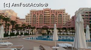 [P01] vedere dinspre plaja » foto by dobrin
 - 
<span class="allrVoted glyphicon glyphicon-heart hidden" id="av891479"></span>
<a class="m-l-10 hidden" id="sv891479" onclick="voting_Foto_DelVot(,891479,1939)" role="button">șterge vot <span class="glyphicon glyphicon-remove"></span></a>
<a id="v9891479" class=" c-red"  onclick="voting_Foto_SetVot(891479)" role="button"><span class="glyphicon glyphicon-heart-empty"></span> <b>LIKE</b> = Votează poza</a> <img class="hidden"  id="f891479W9" src="/imagini/loader.gif" border="0" /><span class="AjErrMes hidden" id="e891479ErM"></span>