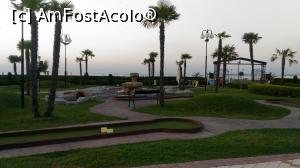 [P02] minigolf » foto by dobrin
 - 
<span class="allrVoted glyphicon glyphicon-heart hidden" id="av891480"></span>
<a class="m-l-10 hidden" id="sv891480" onclick="voting_Foto_DelVot(,891480,1939)" role="button">șterge vot <span class="glyphicon glyphicon-remove"></span></a>
<a id="v9891480" class=" c-red"  onclick="voting_Foto_SetVot(891480)" role="button"><span class="glyphicon glyphicon-heart-empty"></span> <b>LIKE</b> = Votează poza</a> <img class="hidden"  id="f891480W9" src="/imagini/loader.gif" border="0" /><span class="AjErrMes hidden" id="e891480ErM"></span>