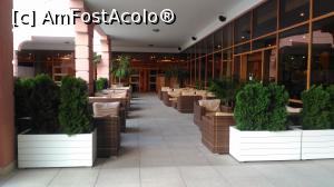 [P03] lobby bar » foto by dobrin
 - 
<span class="allrVoted glyphicon glyphicon-heart hidden" id="av891481"></span>
<a class="m-l-10 hidden" id="sv891481" onclick="voting_Foto_DelVot(,891481,1939)" role="button">șterge vot <span class="glyphicon glyphicon-remove"></span></a>
<a id="v9891481" class=" c-red"  onclick="voting_Foto_SetVot(891481)" role="button"><span class="glyphicon glyphicon-heart-empty"></span> <b>LIKE</b> = Votează poza</a> <img class="hidden"  id="f891481W9" src="/imagini/loader.gif" border="0" /><span class="AjErrMes hidden" id="e891481ErM"></span>