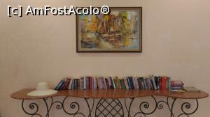 [P04] carti de la si pentru turisti » foto by dobrin
 - 
<span class="allrVoted glyphicon glyphicon-heart hidden" id="av891482"></span>
<a class="m-l-10 hidden" id="sv891482" onclick="voting_Foto_DelVot(,891482,1939)" role="button">șterge vot <span class="glyphicon glyphicon-remove"></span></a>
<a id="v9891482" class=" c-red"  onclick="voting_Foto_SetVot(891482)" role="button"><span class="glyphicon glyphicon-heart-empty"></span> <b>LIKE</b> = Votează poza</a> <img class="hidden"  id="f891482W9" src="/imagini/loader.gif" border="0" /><span class="AjErrMes hidden" id="e891482ErM"></span>