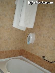 [P10]  -- <small>// FĂRĂ DESCRIERE</small> » foto by viorica c
 - 
<span class="allrVoted glyphicon glyphicon-heart hidden" id="av106467"></span>
<a class="m-l-10 hidden" id="sv106467" onclick="voting_Foto_DelVot(,106467,1941)" role="button">șterge vot <span class="glyphicon glyphicon-remove"></span></a>
<a id="v9106467" class=" c-red"  onclick="voting_Foto_SetVot(106467)" role="button"><span class="glyphicon glyphicon-heart-empty"></span> <b>LIKE</b> = Votează poza</a> <img class="hidden"  id="f106467W9" src="/imagini/loader.gif" border="0" /><span class="AjErrMes hidden" id="e106467ErM"></span>