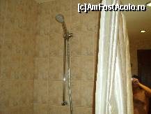 [P12]  -- <small>// FĂRĂ DESCRIERE</small> » foto by viorica c
 - 
<span class="allrVoted glyphicon glyphicon-heart hidden" id="av106469"></span>
<a class="m-l-10 hidden" id="sv106469" onclick="voting_Foto_DelVot(,106469,1941)" role="button">șterge vot <span class="glyphicon glyphicon-remove"></span></a>
<a id="v9106469" class=" c-red"  onclick="voting_Foto_SetVot(106469)" role="button"><span class="glyphicon glyphicon-heart-empty"></span> <b>LIKE</b> = Votează poza</a> <img class="hidden"  id="f106469W9" src="/imagini/loader.gif" border="0" /><span class="AjErrMes hidden" id="e106469ErM"></span>