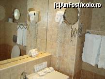 [P13]  -- <small>// FĂRĂ DESCRIERE</small> » foto by viorica c
 - 
<span class="allrVoted glyphicon glyphicon-heart hidden" id="av106470"></span>
<a class="m-l-10 hidden" id="sv106470" onclick="voting_Foto_DelVot(,106470,1941)" role="button">șterge vot <span class="glyphicon glyphicon-remove"></span></a>
<a id="v9106470" class=" c-red"  onclick="voting_Foto_SetVot(106470)" role="button"><span class="glyphicon glyphicon-heart-empty"></span> <b>LIKE</b> = Votează poza</a> <img class="hidden"  id="f106470W9" src="/imagini/loader.gif" border="0" /><span class="AjErrMes hidden" id="e106470ErM"></span>