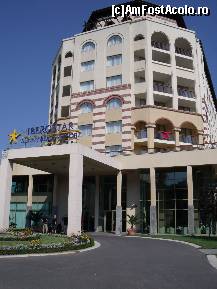 [P17] o intrare la Iberostar » foto by viorica c
 - 
<span class="allrVoted glyphicon glyphicon-heart hidden" id="av106474"></span>
<a class="m-l-10 hidden" id="sv106474" onclick="voting_Foto_DelVot(,106474,1941)" role="button">șterge vot <span class="glyphicon glyphicon-remove"></span></a>
<a id="v9106474" class=" c-red"  onclick="voting_Foto_SetVot(106474)" role="button"><span class="glyphicon glyphicon-heart-empty"></span> <b>LIKE</b> = Votează poza</a> <img class="hidden"  id="f106474W9" src="/imagini/loader.gif" border="0" /><span class="AjErrMes hidden" id="e106474ErM"></span>