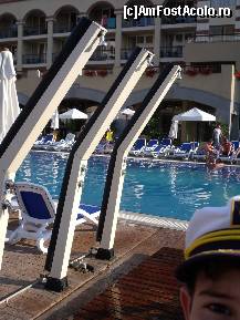 [P18] dusurile la piscina Iberostar » foto by viorica c
 - 
<span class="allrVoted glyphicon glyphicon-heart hidden" id="av106475"></span>
<a class="m-l-10 hidden" id="sv106475" onclick="voting_Foto_DelVot(,106475,1941)" role="button">șterge vot <span class="glyphicon glyphicon-remove"></span></a>
<a id="v9106475" class=" c-red"  onclick="voting_Foto_SetVot(106475)" role="button"><span class="glyphicon glyphicon-heart-empty"></span> <b>LIKE</b> = Votează poza</a> <img class="hidden"  id="f106475W9" src="/imagini/loader.gif" border="0" /><span class="AjErrMes hidden" id="e106475ErM"></span>