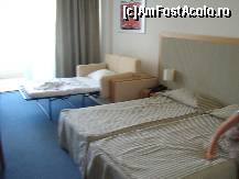 [P02] camaruta Iberostar cand era inca curat in prima zi » foto by viorica c
 - 
<span class="allrVoted glyphicon glyphicon-heart hidden" id="av106459"></span>
<a class="m-l-10 hidden" id="sv106459" onclick="voting_Foto_DelVot(,106459,1941)" role="button">șterge vot <span class="glyphicon glyphicon-remove"></span></a>
<a id="v9106459" class=" c-red"  onclick="voting_Foto_SetVot(106459)" role="button"><span class="glyphicon glyphicon-heart-empty"></span> <b>LIKE</b> = Votează poza</a> <img class="hidden"  id="f106459W9" src="/imagini/loader.gif" border="0" /><span class="AjErrMes hidden" id="e106459ErM"></span>