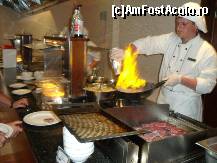 [P21] gratar nelipsit zilnic din bucataria Iberostar » foto by viorica c
 - 
<span class="allrVoted glyphicon glyphicon-heart hidden" id="av106479"></span>
<a class="m-l-10 hidden" id="sv106479" onclick="voting_Foto_DelVot(,106479,1941)" role="button">șterge vot <span class="glyphicon glyphicon-remove"></span></a>
<a id="v9106479" class=" c-red"  onclick="voting_Foto_SetVot(106479)" role="button"><span class="glyphicon glyphicon-heart-empty"></span> <b>LIKE</b> = Votează poza</a> <img class="hidden"  id="f106479W9" src="/imagini/loader.gif" border="0" /><span class="AjErrMes hidden" id="e106479ErM"></span>