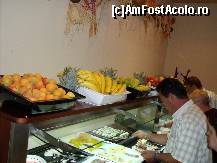 [P22] fructe si dulciuri pe saturate! » foto by viorica c
 - 
<span class="allrVoted glyphicon glyphicon-heart hidden" id="av106480"></span>
<a class="m-l-10 hidden" id="sv106480" onclick="voting_Foto_DelVot(,106480,1941)" role="button">șterge vot <span class="glyphicon glyphicon-remove"></span></a>
<a id="v9106480" class=" c-red"  onclick="voting_Foto_SetVot(106480)" role="button"><span class="glyphicon glyphicon-heart-empty"></span> <b>LIKE</b> = Votează poza</a> <img class="hidden"  id="f106480W9" src="/imagini/loader.gif" border="0" /><span class="AjErrMes hidden" id="e106480ErM"></span>