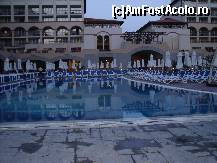 [P26]  -- <small>// FĂRĂ DESCRIERE</small> » foto by viorica c
 - 
<span class="allrVoted glyphicon glyphicon-heart hidden" id="av106486"></span>
<a class="m-l-10 hidden" id="sv106486" onclick="voting_Foto_DelVot(,106486,1941)" role="button">șterge vot <span class="glyphicon glyphicon-remove"></span></a>
<a id="v9106486" class=" c-red"  onclick="voting_Foto_SetVot(106486)" role="button"><span class="glyphicon glyphicon-heart-empty"></span> <b>LIKE</b> = Votează poza</a> <img class="hidden"  id="f106486W9" src="/imagini/loader.gif" border="0" /><span class="AjErrMes hidden" id="e106486ErM"></span>