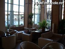 [P27] in lobby la Iberostar » foto by viorica c
 - 
<span class="allrVoted glyphicon glyphicon-heart hidden" id="av106487"></span>
<a class="m-l-10 hidden" id="sv106487" onclick="voting_Foto_DelVot(,106487,1941)" role="button">șterge vot <span class="glyphicon glyphicon-remove"></span></a>
<a id="v9106487" class=" c-red"  onclick="voting_Foto_SetVot(106487)" role="button"><span class="glyphicon glyphicon-heart-empty"></span> <b>LIKE</b> = Votează poza</a> <img class="hidden"  id="f106487W9" src="/imagini/loader.gif" border="0" /><span class="AjErrMes hidden" id="e106487ErM"></span>