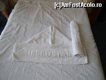 [P29] alt aranjament dupa curatenie la Iberostar » foto by viorica c
 - 
<span class="allrVoted glyphicon glyphicon-heart hidden" id="av106489"></span>
<a class="m-l-10 hidden" id="sv106489" onclick="voting_Foto_DelVot(,106489,1941)" role="button">șterge vot <span class="glyphicon glyphicon-remove"></span></a>
<a id="v9106489" class=" c-red"  onclick="voting_Foto_SetVot(106489)" role="button"><span class="glyphicon glyphicon-heart-empty"></span> <b>LIKE</b> = Votează poza</a> <img class="hidden"  id="f106489W9" src="/imagini/loader.gif" border="0" /><span class="AjErrMes hidden" id="e106489ErM"></span>