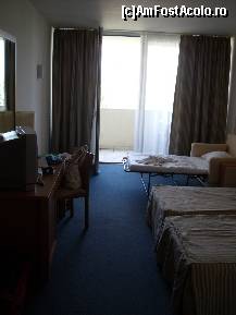 [P03]  -- <small>// FĂRĂ DESCRIERE</small> » foto by viorica c
 - 
<span class="allrVoted glyphicon glyphicon-heart hidden" id="av106460"></span>
<a class="m-l-10 hidden" id="sv106460" onclick="voting_Foto_DelVot(,106460,1941)" role="button">șterge vot <span class="glyphicon glyphicon-remove"></span></a>
<a id="v9106460" class=" c-red"  onclick="voting_Foto_SetVot(106460)" role="button"><span class="glyphicon glyphicon-heart-empty"></span> <b>LIKE</b> = Votează poza</a> <img class="hidden"  id="f106460W9" src="/imagini/loader.gif" border="0" /><span class="AjErrMes hidden" id="e106460ErM"></span>