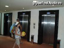 [P30] la etajul 6 la lift! » foto by viorica c
 - 
<span class="allrVoted glyphicon glyphicon-heart hidden" id="av106491"></span>
<a class="m-l-10 hidden" id="sv106491" onclick="voting_Foto_DelVot(,106491,1941)" role="button">șterge vot <span class="glyphicon glyphicon-remove"></span></a>
<a id="v9106491" class=" c-red"  onclick="voting_Foto_SetVot(106491)" role="button"><span class="glyphicon glyphicon-heart-empty"></span> <b>LIKE</b> = Votează poza</a> <img class="hidden"  id="f106491W9" src="/imagini/loader.gif" border="0" /><span class="AjErrMes hidden" id="e106491ErM"></span>