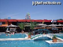 [P31] la complex LAZUR » foto by viorica c
 - 
<span class="allrVoted glyphicon glyphicon-heart hidden" id="av106492"></span>
<a class="m-l-10 hidden" id="sv106492" onclick="voting_Foto_DelVot(,106492,1941)" role="button">șterge vot <span class="glyphicon glyphicon-remove"></span></a>
<a id="v9106492" class=" c-red"  onclick="voting_Foto_SetVot(106492)" role="button"><span class="glyphicon glyphicon-heart-empty"></span> <b>LIKE</b> = Votează poza</a> <img class="hidden"  id="f106492W9" src="/imagini/loader.gif" border="0" /><span class="AjErrMes hidden" id="e106492ErM"></span>