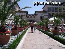 [P32] ALEEA DINTRE PISCINE CARE DUCE LA PLAJA! » foto by viorica c
 - 
<span class="allrVoted glyphicon glyphicon-heart hidden" id="av106494"></span>
<a class="m-l-10 hidden" id="sv106494" onclick="voting_Foto_DelVot(,106494,1941)" role="button">șterge vot <span class="glyphicon glyphicon-remove"></span></a>
<a id="v9106494" class=" c-red"  onclick="voting_Foto_SetVot(106494)" role="button"><span class="glyphicon glyphicon-heart-empty"></span> <b>LIKE</b> = Votează poza</a> <img class="hidden"  id="f106494W9" src="/imagini/loader.gif" border="0" /><span class="AjErrMes hidden" id="e106494ErM"></span>