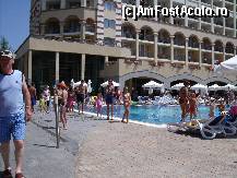 [P33]  -- <small>// FĂRĂ DESCRIERE</small> » foto by viorica c
 - 
<span class="allrVoted glyphicon glyphicon-heart hidden" id="av106496"></span>
<a class="m-l-10 hidden" id="sv106496" onclick="voting_Foto_DelVot(,106496,1941)" role="button">șterge vot <span class="glyphicon glyphicon-remove"></span></a>
<a id="v9106496" class=" c-red"  onclick="voting_Foto_SetVot(106496)" role="button"><span class="glyphicon glyphicon-heart-empty"></span> <b>LIKE</b> = Votează poza</a> <img class="hidden"  id="f106496W9" src="/imagini/loader.gif" border="0" /><span class="AjErrMes hidden" id="e106496ErM"></span>