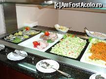 [P34] MNIAM-MNIAM! » foto by viorica c
 - 
<span class="allrVoted glyphicon glyphicon-heart hidden" id="av106497"></span>
<a class="m-l-10 hidden" id="sv106497" onclick="voting_Foto_DelVot(,106497,1941)" role="button">șterge vot <span class="glyphicon glyphicon-remove"></span></a>
<a id="v9106497" class=" c-red"  onclick="voting_Foto_SetVot(106497)" role="button"><span class="glyphicon glyphicon-heart-empty"></span> <b>LIKE</b> = Votează poza</a> <img class="hidden"  id="f106497W9" src="/imagini/loader.gif" border="0" /><span class="AjErrMes hidden" id="e106497ErM"></span>