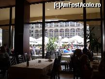 [P36]  -- <small>// FĂRĂ DESCRIERE</small> » foto by viorica c
 - 
<span class="allrVoted glyphicon glyphicon-heart hidden" id="av106501"></span>
<a class="m-l-10 hidden" id="sv106501" onclick="voting_Foto_DelVot(,106501,1941)" role="button">șterge vot <span class="glyphicon glyphicon-remove"></span></a>
<a id="v9106501" class=" c-red"  onclick="voting_Foto_SetVot(106501)" role="button"><span class="glyphicon glyphicon-heart-empty"></span> <b>LIKE</b> = Votează poza</a> <img class="hidden"  id="f106501W9" src="/imagini/loader.gif" border="0" /><span class="AjErrMes hidden" id="e106501ErM"></span>