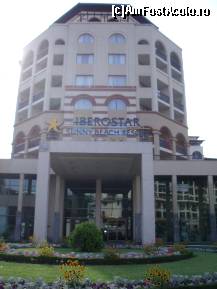 [P37] O INTRARE DIN CELE DOUA LA IBEROSTAR! » foto by viorica c
 - 
<span class="allrVoted glyphicon glyphicon-heart hidden" id="av106502"></span>
<a class="m-l-10 hidden" id="sv106502" onclick="voting_Foto_DelVot(,106502,1941)" role="button">șterge vot <span class="glyphicon glyphicon-remove"></span></a>
<a id="v9106502" class=" c-red"  onclick="voting_Foto_SetVot(106502)" role="button"><span class="glyphicon glyphicon-heart-empty"></span> <b>LIKE</b> = Votează poza</a> <img class="hidden"  id="f106502W9" src="/imagini/loader.gif" border="0" /><span class="AjErrMes hidden" id="e106502ErM"></span>