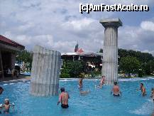 [P43] piscina in Aqua Park » foto by viorica c
 - 
<span class="allrVoted glyphicon glyphicon-heart hidden" id="av106512"></span>
<a class="m-l-10 hidden" id="sv106512" onclick="voting_Foto_DelVot(,106512,1941)" role="button">șterge vot <span class="glyphicon glyphicon-remove"></span></a>
<a id="v9106512" class=" c-red"  onclick="voting_Foto_SetVot(106512)" role="button"><span class="glyphicon glyphicon-heart-empty"></span> <b>LIKE</b> = Votează poza</a> <img class="hidden"  id="f106512W9" src="/imagini/loader.gif" border="0" /><span class="AjErrMes hidden" id="e106512ErM"></span>