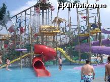 [P44] Aqua ....pentru copii » foto by viorica c
 - 
<span class="allrVoted glyphicon glyphicon-heart hidden" id="av106514"></span>
<a class="m-l-10 hidden" id="sv106514" onclick="voting_Foto_DelVot(,106514,1941)" role="button">șterge vot <span class="glyphicon glyphicon-remove"></span></a>
<a id="v9106514" class=" c-red"  onclick="voting_Foto_SetVot(106514)" role="button"><span class="glyphicon glyphicon-heart-empty"></span> <b>LIKE</b> = Votează poza</a> <img class="hidden"  id="f106514W9" src="/imagini/loader.gif" border="0" /><span class="AjErrMes hidden" id="e106514ErM"></span>