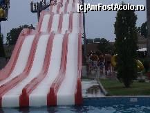 [P46] aqua...si distractia ... » foto by viorica c
 - 
<span class="allrVoted glyphicon glyphicon-heart hidden" id="av106517"></span>
<a class="m-l-10 hidden" id="sv106517" onclick="voting_Foto_DelVot(,106517,1941)" role="button">șterge vot <span class="glyphicon glyphicon-remove"></span></a>
<a id="v9106517" class=" c-red"  onclick="voting_Foto_SetVot(106517)" role="button"><span class="glyphicon glyphicon-heart-empty"></span> <b>LIKE</b> = Votează poza</a> <img class="hidden"  id="f106517W9" src="/imagini/loader.gif" border="0" /><span class="AjErrMes hidden" id="e106517ErM"></span>