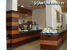 [P05] la restaurant,raionul de cascavaluri » foto by viorica c
 - 
<span class="allrVoted glyphicon glyphicon-heart hidden" id="av106462"></span>
<a class="m-l-10 hidden" id="sv106462" onclick="voting_Foto_DelVot(,106462,1941)" role="button">șterge vot <span class="glyphicon glyphicon-remove"></span></a>
<a id="v9106462" class=" c-red"  onclick="voting_Foto_SetVot(106462)" role="button"><span class="glyphicon glyphicon-heart-empty"></span> <b>LIKE</b> = Votează poza</a> <img class="hidden"  id="f106462W9" src="/imagini/loader.gif" border="0" /><span class="AjErrMes hidden" id="e106462ErM"></span>