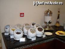 [P52] cereale si lapte! » foto by viorica c
 - 
<span class="allrVoted glyphicon glyphicon-heart hidden" id="av106527"></span>
<a class="m-l-10 hidden" id="sv106527" onclick="voting_Foto_DelVot(,106527,1941)" role="button">șterge vot <span class="glyphicon glyphicon-remove"></span></a>
<a id="v9106527" class=" c-red"  onclick="voting_Foto_SetVot(106527)" role="button"><span class="glyphicon glyphicon-heart-empty"></span> <b>LIKE</b> = Votează poza</a> <img class="hidden"  id="f106527W9" src="/imagini/loader.gif" border="0" /><span class="AjErrMes hidden" id="e106527ErM"></span>