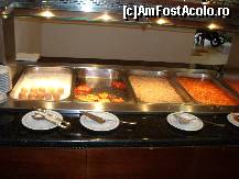 [P53]  -- <small>// FĂRĂ DESCRIERE</small> » foto by viorica c
 - 
<span class="allrVoted glyphicon glyphicon-heart hidden" id="av106529"></span>
<a class="m-l-10 hidden" id="sv106529" onclick="voting_Foto_DelVot(,106529,1941)" role="button">șterge vot <span class="glyphicon glyphicon-remove"></span></a>
<a id="v9106529" class=" c-red"  onclick="voting_Foto_SetVot(106529)" role="button"><span class="glyphicon glyphicon-heart-empty"></span> <b>LIKE</b> = Votează poza</a> <img class="hidden"  id="f106529W9" src="/imagini/loader.gif" border="0" /><span class="AjErrMes hidden" id="e106529ErM"></span>