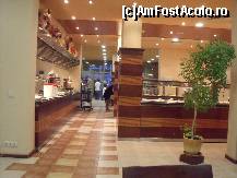 [P55]  -- <small>// FĂRĂ DESCRIERE</small> » foto by viorica c
 - 
<span class="allrVoted glyphicon glyphicon-heart hidden" id="av106533"></span>
<a class="m-l-10 hidden" id="sv106533" onclick="voting_Foto_DelVot(,106533,1941)" role="button">șterge vot <span class="glyphicon glyphicon-remove"></span></a>
<a id="v9106533" class=" c-red"  onclick="voting_Foto_SetVot(106533)" role="button"><span class="glyphicon glyphicon-heart-empty"></span> <b>LIKE</b> = Votează poza</a> <img class="hidden"  id="f106533W9" src="/imagini/loader.gif" border="0" /><span class="AjErrMes hidden" id="e106533ErM"></span>