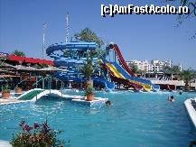 [P56] complex LAZUR » foto by viorica c
 - 
<span class="allrVoted glyphicon glyphicon-heart hidden" id="av106534"></span>
<a class="m-l-10 hidden" id="sv106534" onclick="voting_Foto_DelVot(,106534,1941)" role="button">șterge vot <span class="glyphicon glyphicon-remove"></span></a>
<a id="v9106534" class=" c-red"  onclick="voting_Foto_SetVot(106534)" role="button"><span class="glyphicon glyphicon-heart-empty"></span> <b>LIKE</b> = Votează poza</a> <img class="hidden"  id="f106534W9" src="/imagini/loader.gif" border="0" /><span class="AjErrMes hidden" id="e106534ErM"></span>