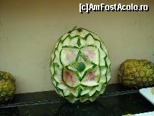 [P57]  -- <small>// FĂRĂ DESCRIERE</small> » foto by viorica c
 - 
<span class="allrVoted glyphicon glyphicon-heart hidden" id="av106535"></span>
<a class="m-l-10 hidden" id="sv106535" onclick="voting_Foto_DelVot(,106535,1941)" role="button">șterge vot <span class="glyphicon glyphicon-remove"></span></a>
<a id="v9106535" class=" c-red"  onclick="voting_Foto_SetVot(106535)" role="button"><span class="glyphicon glyphicon-heart-empty"></span> <b>LIKE</b> = Votează poza</a> <img class="hidden"  id="f106535W9" src="/imagini/loader.gif" border="0" /><span class="AjErrMes hidden" id="e106535ErM"></span>