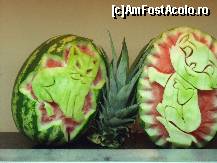 [P58] PEPENASHI DECOR » foto by viorica c
 - 
<span class="allrVoted glyphicon glyphicon-heart hidden" id="av106537"></span>
<a class="m-l-10 hidden" id="sv106537" onclick="voting_Foto_DelVot(,106537,1941)" role="button">șterge vot <span class="glyphicon glyphicon-remove"></span></a>
<a id="v9106537" class=" c-red"  onclick="voting_Foto_SetVot(106537)" role="button"><span class="glyphicon glyphicon-heart-empty"></span> <b>LIKE</b> = Votează poza</a> <img class="hidden"  id="f106537W9" src="/imagini/loader.gif" border="0" /><span class="AjErrMes hidden" id="e106537ErM"></span>