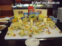 [P59]  -- <small>// FĂRĂ DESCRIERE</small> » foto by viorica c
 - 
<span class="allrVoted glyphicon glyphicon-heart hidden" id="av106538"></span>
<a class="m-l-10 hidden" id="sv106538" onclick="voting_Foto_DelVot(,106538,1941)" role="button">șterge vot <span class="glyphicon glyphicon-remove"></span></a>
<a id="v9106538" class=" c-red"  onclick="voting_Foto_SetVot(106538)" role="button"><span class="glyphicon glyphicon-heart-empty"></span> <b>LIKE</b> = Votează poza</a> <img class="hidden"  id="f106538W9" src="/imagini/loader.gif" border="0" /><span class="AjErrMes hidden" id="e106538ErM"></span>