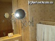 [P06]  -- <small>// FĂRĂ DESCRIERE</small> » foto by viorica c
 - 
<span class="allrVoted glyphicon glyphicon-heart hidden" id="av106463"></span>
<a class="m-l-10 hidden" id="sv106463" onclick="voting_Foto_DelVot(,106463,1941)" role="button">șterge vot <span class="glyphicon glyphicon-remove"></span></a>
<a id="v9106463" class=" c-red"  onclick="voting_Foto_SetVot(106463)" role="button"><span class="glyphicon glyphicon-heart-empty"></span> <b>LIKE</b> = Votează poza</a> <img class="hidden"  id="f106463W9" src="/imagini/loader.gif" border="0" /><span class="AjErrMes hidden" id="e106463ErM"></span>