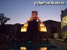 [P60]  -- <small>// FĂRĂ DESCRIERE</small> » foto by viorica c
 - 
<span class="allrVoted glyphicon glyphicon-heart hidden" id="av106539"></span>
<a class="m-l-10 hidden" id="sv106539" onclick="voting_Foto_DelVot(,106539,1941)" role="button">șterge vot <span class="glyphicon glyphicon-remove"></span></a>
<a id="v9106539" class=" c-red"  onclick="voting_Foto_SetVot(106539)" role="button"><span class="glyphicon glyphicon-heart-empty"></span> <b>LIKE</b> = Votează poza</a> <img class="hidden"  id="f106539W9" src="/imagini/loader.gif" border="0" /><span class="AjErrMes hidden" id="e106539ErM"></span>