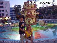 [P61] COMPLEX KUBAN » foto by viorica c
 - 
<span class="allrVoted glyphicon glyphicon-heart hidden" id="av106541"></span>
<a class="m-l-10 hidden" id="sv106541" onclick="voting_Foto_DelVot(,106541,1941)" role="button">șterge vot <span class="glyphicon glyphicon-remove"></span></a>
<a id="v9106541" class=" c-red"  onclick="voting_Foto_SetVot(106541)" role="button"><span class="glyphicon glyphicon-heart-empty"></span> <b>LIKE</b> = Votează poza</a> <img class="hidden"  id="f106541W9" src="/imagini/loader.gif" border="0" /><span class="AjErrMes hidden" id="e106541ErM"></span>