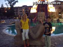 [P64] Aqua Park Hotel Kuban in Sunny Beach , in spatele lui Iberostar » foto by viorica c
 - 
<span class="allrVoted glyphicon glyphicon-heart hidden" id="av106545"></span>
<a class="m-l-10 hidden" id="sv106545" onclick="voting_Foto_DelVot(,106545,1941)" role="button">șterge vot <span class="glyphicon glyphicon-remove"></span></a>
<a id="v9106545" class=" c-red"  onclick="voting_Foto_SetVot(106545)" role="button"><span class="glyphicon glyphicon-heart-empty"></span> <b>LIKE</b> = Votează poza</a> <img class="hidden"  id="f106545W9" src="/imagini/loader.gif" border="0" /><span class="AjErrMes hidden" id="e106545ErM"></span>