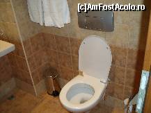 [P08]  -- <small>// FĂRĂ DESCRIERE</small> » foto by viorica c
 - 
<span class="allrVoted glyphicon glyphicon-heart hidden" id="av106465"></span>
<a class="m-l-10 hidden" id="sv106465" onclick="voting_Foto_DelVot(,106465,1941)" role="button">șterge vot <span class="glyphicon glyphicon-remove"></span></a>
<a id="v9106465" class=" c-red"  onclick="voting_Foto_SetVot(106465)" role="button"><span class="glyphicon glyphicon-heart-empty"></span> <b>LIKE</b> = Votează poza</a> <img class="hidden"  id="f106465W9" src="/imagini/loader.gif" border="0" /><span class="AjErrMes hidden" id="e106465ErM"></span>