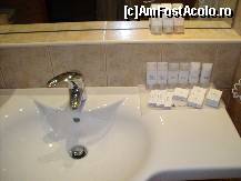 [P09]  -- <small>// FĂRĂ DESCRIERE</small> » foto by viorica c
 - 
<span class="allrVoted glyphicon glyphicon-heart hidden" id="av106466"></span>
<a class="m-l-10 hidden" id="sv106466" onclick="voting_Foto_DelVot(,106466,1941)" role="button">șterge vot <span class="glyphicon glyphicon-remove"></span></a>
<a id="v9106466" class=" c-red"  onclick="voting_Foto_SetVot(106466)" role="button"><span class="glyphicon glyphicon-heart-empty"></span> <b>LIKE</b> = Votează poza</a> <img class="hidden"  id="f106466W9" src="/imagini/loader.gif" border="0" /><span class="AjErrMes hidden" id="e106466ErM"></span>