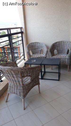 [P03] balcon-hotel Melia, Sunny Beach » foto by madi75
 - 
<span class="allrVoted glyphicon glyphicon-heart hidden" id="av1241219"></span>
<a class="m-l-10 hidden" id="sv1241219" onclick="voting_Foto_DelVot(,1241219,1941)" role="button">șterge vot <span class="glyphicon glyphicon-remove"></span></a>
<a id="v91241219" class=" c-red"  onclick="voting_Foto_SetVot(1241219)" role="button"><span class="glyphicon glyphicon-heart-empty"></span> <b>LIKE</b> = Votează poza</a> <img class="hidden"  id="f1241219W9" src="/imagini/loader.gif" border="0" /><span class="AjErrMes hidden" id="e1241219ErM"></span>