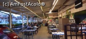 [P10] Terasa la unul din restaurante » foto by Madalina2409
 - 
<span class="allrVoted glyphicon glyphicon-heart hidden" id="av1242945"></span>
<a class="m-l-10 hidden" id="sv1242945" onclick="voting_Foto_DelVot(,1242945,1941)" role="button">șterge vot <span class="glyphicon glyphicon-remove"></span></a>
<a id="v91242945" class=" c-red"  onclick="voting_Foto_SetVot(1242945)" role="button"><span class="glyphicon glyphicon-heart-empty"></span> <b>LIKE</b> = Votează poza</a> <img class="hidden"  id="f1242945W9" src="/imagini/loader.gif" border="0" /><span class="AjErrMes hidden" id="e1242945ErM"></span>