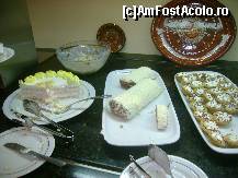 [P11]  -- <small>// FĂRĂ DESCRIERE</small> » foto by sniga
 - 
<span class="allrVoted glyphicon glyphicon-heart hidden" id="av61570"></span>
<a class="m-l-10 hidden" id="sv61570" onclick="voting_Foto_DelVot(,61570,1941)" role="button">șterge vot <span class="glyphicon glyphicon-remove"></span></a>
<a id="v961570" class=" c-red"  onclick="voting_Foto_SetVot(61570)" role="button"><span class="glyphicon glyphicon-heart-empty"></span> <b>LIKE</b> = Votează poza</a> <img class="hidden"  id="f61570W9" src="/imagini/loader.gif" border="0" /><span class="AjErrMes hidden" id="e61570ErM"></span>