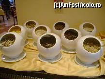 [P15]  -- <small>// FĂRĂ DESCRIERE</small> » foto by sniga
 - 
<span class="allrVoted glyphicon glyphicon-heart hidden" id="av61575"></span>
<a class="m-l-10 hidden" id="sv61575" onclick="voting_Foto_DelVot(,61575,1941)" role="button">șterge vot <span class="glyphicon glyphicon-remove"></span></a>
<a id="v961575" class=" c-red"  onclick="voting_Foto_SetVot(61575)" role="button"><span class="glyphicon glyphicon-heart-empty"></span> <b>LIKE</b> = Votează poza</a> <img class="hidden"  id="f61575W9" src="/imagini/loader.gif" border="0" /><span class="AjErrMes hidden" id="e61575ErM"></span>