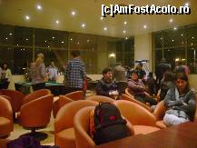 [P18] sala in care era distractia de seara » foto by sniga
 - 
<span class="allrVoted glyphicon glyphicon-heart hidden" id="av61580"></span>
<a class="m-l-10 hidden" id="sv61580" onclick="voting_Foto_DelVot(,61580,1941)" role="button">șterge vot <span class="glyphicon glyphicon-remove"></span></a>
<a id="v961580" class=" c-red"  onclick="voting_Foto_SetVot(61580)" role="button"><span class="glyphicon glyphicon-heart-empty"></span> <b>LIKE</b> = Votează poza</a> <img class="hidden"  id="f61580W9" src="/imagini/loader.gif" border="0" /><span class="AjErrMes hidden" id="e61580ErM"></span>